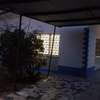 2 Bed House with En Suite at Bamburi thumb 7