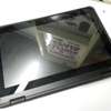 Lenovo Thinkpad Yoga 11E Touchscreen PC 4gb Ram 128gb SSD thumb 3