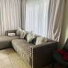 1 Bed Apartment with En Suite at Red Hill Road thumb 2