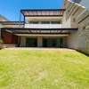4 Bed Villa with En Suite in Lower Kabete thumb 33