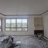 4 Bed House with En Suite in Lavington thumb 5
