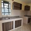 Serviced 1 Bed Apartment with En Suite in Eastern ByPass thumb 4