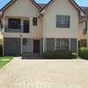 3 Bed House with Swimming Pool in Ngong thumb 11