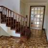 Kamiti corner 5bedroom own compound TO LET thumb 2