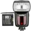 Godox V860II C TTL Flash Kit for Canon thumb 0
