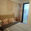 3 Bed Apartment with En Suite in Parklands thumb 4