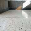 Terrazzo Flooring Narok thumb 4