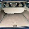 VOLVO V70 (MKOPO/HIRE PURCHASE ACCEPTED) thumb 11