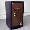 Office Safe: 80kg Fireproof Digital Office Safe In Kenya thumb 4