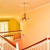 5 Bed Townhouse  in Syokimau thumb 11