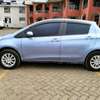 Toyota Vitz (1300cc) thumb 2