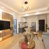 1 Bed Apartment with En Suite at Muthiithi Road thumb 0