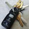 24 Hour Locksmith Services Mombasa.Talk to Us Today.Immediate Response | All Work Guaranteed! thumb 14