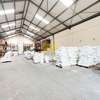 Warehouse  in Athi River thumb 9