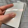 Ceramic 5D Full Glue Glass Protector Flexible Anti-Break,Anti-Fingerprint for iPhone 11 Pro thumb 11