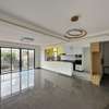 3 Bed Apartment with Gym in Kileleshwa thumb 0