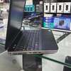 Laptop Dell Latitude E5430 4GB Intel Core I5 HDD 320GB thumb 1