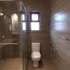 4 Bed Townhouse with En Suite in Lavington thumb 7