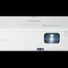 epson thumb 11
