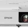 Epson EB - FHO6 3LCD PROJECTOR thumb 0