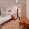 Furnished 3 Bed Apartment with En Suite at City Park Drive thumb 8
