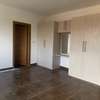 3 Bed Apartment with En Suite at Lantana Road thumb 3