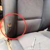 Car interior restorations thumb 0