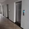 1 Bed Apartment with En Suite at Kilimani thumb 12