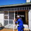 24 Hour Affordable Moving Services |Painting Services | Carpentry Services | Electrical Services | Air Conditioning | Plumbing Services | Handyman Services | Tiling Services | Cleaning & Domestic Services.Get A Free Quote Now. thumb 14