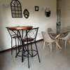 Furnished 3 Bed Apartment with En Suite at Rhapta Road thumb 1