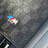 BMW 523i 2016 IM Sport thumb 8