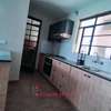 2 Bed Apartment with En Suite in Kiambu Road thumb 37
