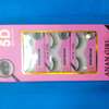 3D,5D,6D EYELASHES thumb 1