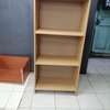 Simple Book shelves thumb 3