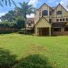 5 Bed House with En Suite at Panafric thumb 2