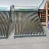 200L pressurized solar water heaters thumb 0