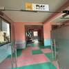 2 Bedroom apartment for rent in Lavington thumb 3