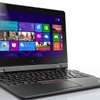 Lenovo ThinkPad Helix M- (11.6") ® Core™ M 4 thumb 1