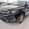 TOYOTA HARRIER NEW IMPORT 4WD. thumb 7