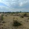 0.05 ha Commercial Land at Juja Kware Plots thumb 4