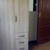 Furnished 2 bedroom house for rent in Lavington thumb 28