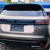 Land rover Velar P380-HSE 2018 thumb 5