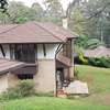 4 Bed Townhouse with En Suite at Rosslyn Lone Tree Road 55 thumb 17