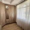 House For Sale in Membley thumb 6