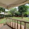 5 Bed House with En Suite in Gigiri thumb 16