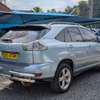 Lexus RX300 SUV Automatic 3L Petrol 4WD Sunroof thumb 0