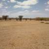 20 Acres of Land For Sale in Athi River thumb 3