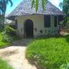3 Bed House with En Suite in Mtwapa thumb 21