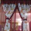 Adorable kitchen curtains and sheers thumb 7