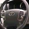TOYOTA haice thumb 6